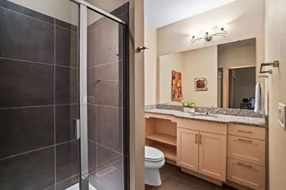 311 E Erie St #425, Milwaukee, WI 53202 - Photo 39