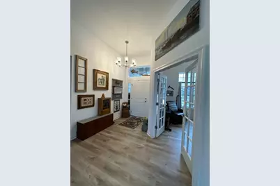 842  Medina Dr, Mukwonago, WI 53149 - Photo 13