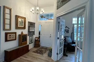 842 Medina Dr, Mukwonago, WI 53149 - Photo 13