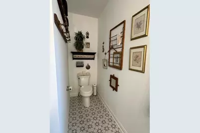 842  Medina Dr, Mukwonago, WI 53149 - Photo 17