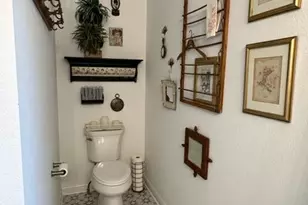 842 Medina Dr, Mukwonago, WI 53149 - Photo 17