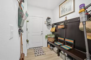 842 Medina Dr, Mukwonago, WI 53149 - Photo 23