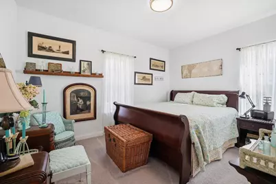 842  Medina Dr, Mukwonago, WI 53149 - Photo 19