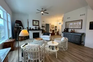 842 Medina Dr, Mukwonago, WI 53149 - Photo 11