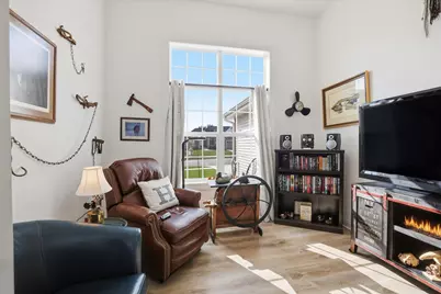 842  Medina Dr, Mukwonago, WI 53149 - Photo 21