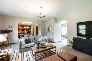 N71W24818 Wildwood Way, Lisbon, WI 53089 - Photo 11