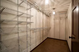 N71W24818 Wildwood Way, Lisbon, WI 53089 - Photo 53