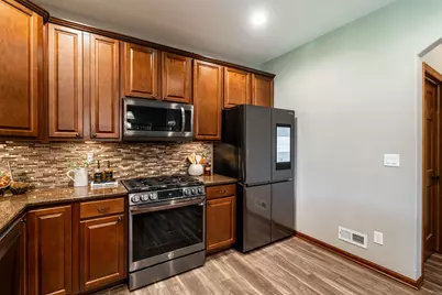 N71W24818  Wildwood Way, Lisbon, WI 53089 - Photo 21