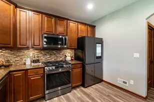 N71W24818 Wildwood Way, Lisbon, WI 53089 - Photo 21