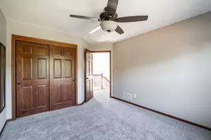 N71W24818 Wildwood Way, Lisbon, WI 53089 - Photo 39