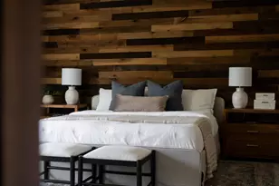 N71W24818 Wildwood Way, Lisbon, WI 53089 - Photo 43