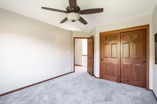 N71W24818 Wildwood Way, Lisbon, WI 53089 - Photo 37