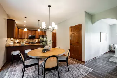 N71W24818  Wildwood Way, Lisbon, WI 53089 - Photo 17