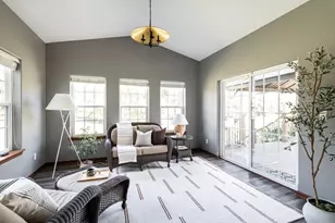 N71W24818 Wildwood Way, Lisbon, WI 53089 - Photo 25