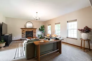 N71W24818 Wildwood Way, Lisbon, WI 53089 - Photo 13