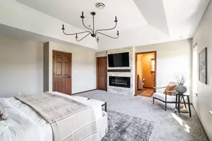 N71W24818 Wildwood Way, Lisbon, WI 53089 - Photo 45