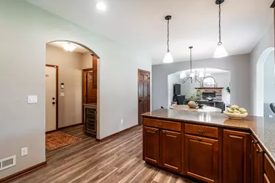 N71W24818  Wildwood Way, Lisbon, WI 53089 - Photo 19
