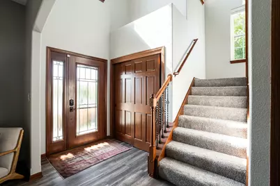 N71W24818  Wildwood Way, Lisbon, WI 53089 - Photo 7