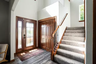 N71W24818 Wildwood Way, Lisbon, WI 53089 - Photo 7