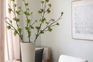 N71W24818 Wildwood Way, Lisbon, WI 53089 - Photo 57