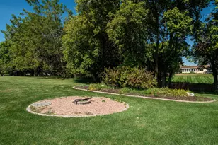 N71W24818 Wildwood Way, Lisbon, WI 53089 - Photo 29