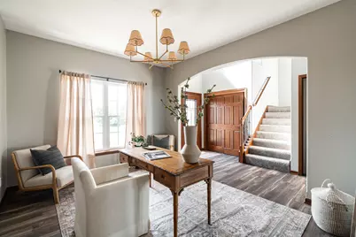 N71W24818  Wildwood Way, Lisbon, WI 53089 - Photo 1