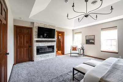 N71W24818  Wildwood Way, Lisbon, WI 53089 - Photo 41