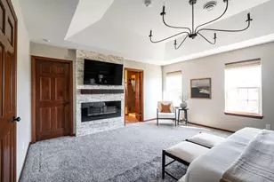 N71W24818 Wildwood Way, Lisbon, WI 53089 - Photo 41