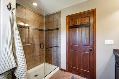 N71W24818  Wildwood Way, Lisbon, WI 53089 - Photo 49