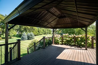 N71W24818  Wildwood Way, Lisbon, WI 53089 - Photo 27