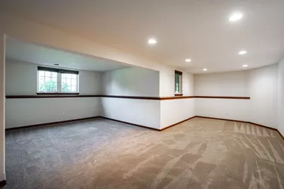 N71W24818  Wildwood Way, Lisbon, WI 53089 - Photo 55