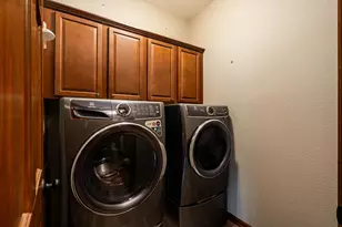 N71W24818 Wildwood Way, Lisbon, WI 53089 - Photo 23