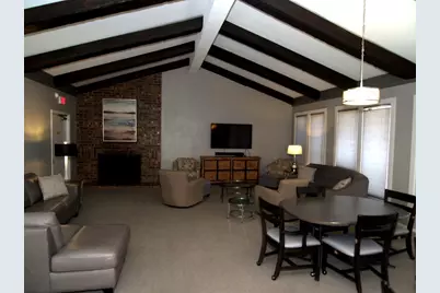 9002 W Lisbon Ave #208, Milwaukee, WI 53222 - Photo 25