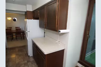 9002 W Lisbon Ave #208, Milwaukee, WI 53222 - Photo 13