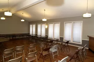 9002 W Lisbon Ave, Milwaukee, WI 53222 - Photo 27