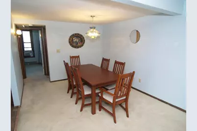 9002 W Lisbon Ave #208, Milwaukee, WI 53222 - Photo 11