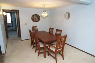 9002 W Lisbon Ave, Milwaukee, WI 53222 - Photo 11