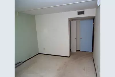 9002 W Lisbon Ave #208, Milwaukee, WI 53222 - Photo 21