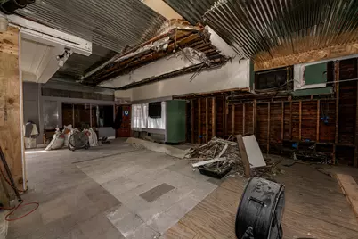 2674 N Holton St #2678, Milwaukee, WI 53212 - Photo 39