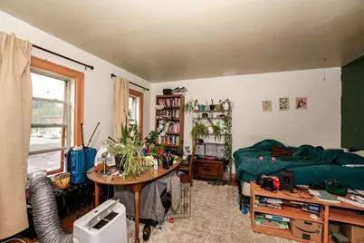 2674 N Holton St #2678, Milwaukee, WI 53212 - Photo 15