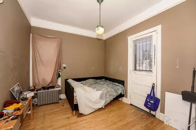 2674 N Holton St #2678, Milwaukee, WI 53212 - Photo 11