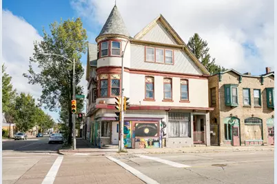 2674 N Holton St #2678, Milwaukee, WI 53212 - Photo 1