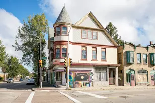 2674 N Holton St, Milwaukee, WI 53212 - Photo 1