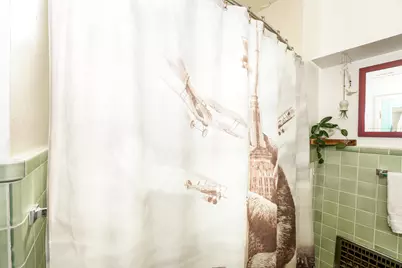 2674 N Holton St #2678, Milwaukee, WI 53212 - Photo 13