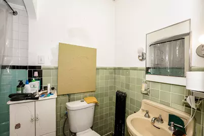 2674 N Holton St #2678, Milwaukee, WI 53212 - Photo 35