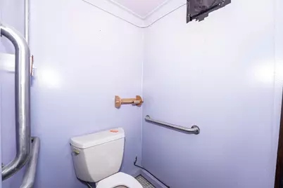 2674 N Holton St #2678, Milwaukee, WI 53212 - Photo 41