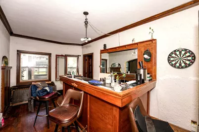 2674 N Holton St #2678, Milwaukee, WI 53212 - Photo 29