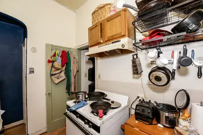 2674 N Holton St #2678, Milwaukee, WI 53212 - Photo 19