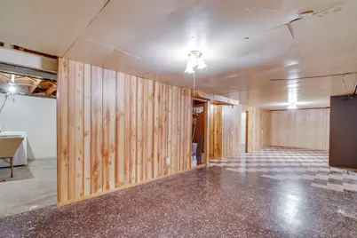 2002  84th St, Kenosha, WI 53143 - Photo 25