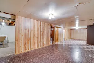 2002 84th St, Kenosha, WI 53143 - Photo 25